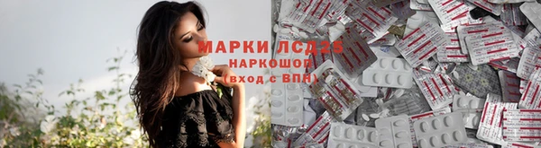 экстази Алзамай