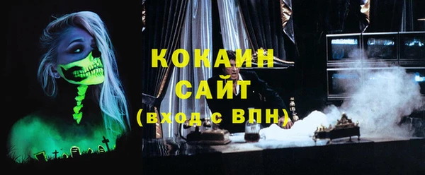 соль ск Арсеньев
