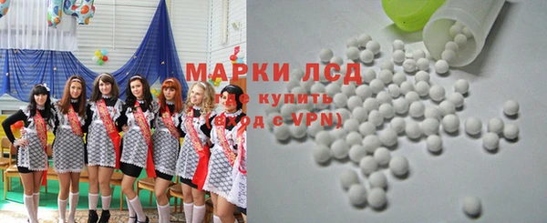 Альфа ПВП Аркадак