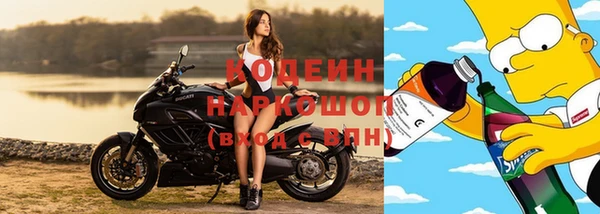 Альфа ПВП Аркадак