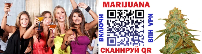 где купить наркотик  Салехард  Конопля индика 